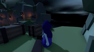 Human Fall Flat20241104165635 [upl. by Etteyniv585]