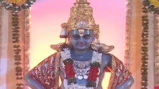 Yei Oh Vitthale Maze Mauli Re  Aarti   Vitthal Marathi Devotional Song [upl. by Sualokcin138]