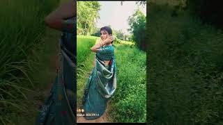 যখন নিজের কোনো ছবি সুন্দর আসে😍Rkminivlogsyoutubeshorts subscribemychenel plzsaportme [upl. by Johnston]