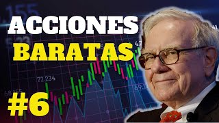 ✅ Acciones de ULTA BEAUTY Y CELSIUS💰 ANALISIS COMPLETO 🚀 [upl. by Endaira]