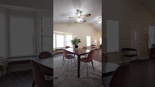 Updated 4 bed  2 bath for Sale in Lacoste TX [upl. by Wendi]