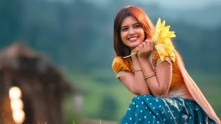 Poolamme Pilla song lyrics telugu HanumanPrasanth VarmaTeja SajjaAmrithasriramhanumansong [upl. by Mcconaghy]