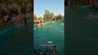 afghan insider kabul fans kabul lovers kabul city afghanistan 4k نورستان kabul fans new videos [upl. by Wahs201]