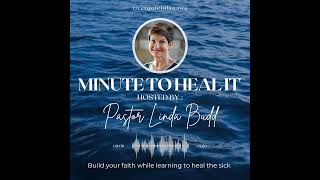 Healing Miracles and Spiritual Warfare with Pastor Linda Budd [upl. by Eladnor]