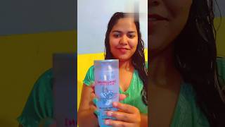 Loreal Paris Shampoo with Hyaluronic AcidDry Hair review hair shots trending beautyviralyt [upl. by Dun850]