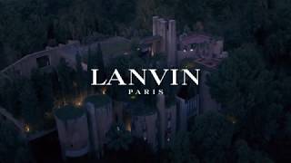 Lanvin [upl. by Enneira]