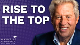 How World Class Leaders Think The Secrets of the Best  John Maxwell [upl. by Eniak296]