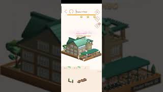 Pocket World 3D  San Antonio I  Guenther House [upl. by London]