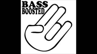 Lo Key  Nasty Bass Boosted [upl. by Secunda243]