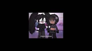 Project partners — trendmeme gacha gachlifememe gachalife viralshorts viralshort viral [upl. by Cristine131]