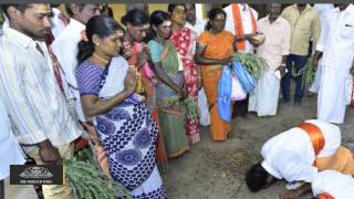 39 Christians Converted To Hinduism In Kerala [upl. by Jaal]