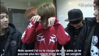 FrenchARMYsTV Episode  Its a J Hope ful day   Anniversaire de J Hope [upl. by Eryn]