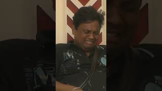 Bigg Boss Telugu amp Day74 Promo2 Emotional Surprise for Prithvitrending viralvideo yt youtube [upl. by Eniroc]