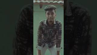 Tamil gana song new video [upl. by Ardene]