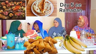 Casumad manta ane asxbta uu sameyaye istar iyo sacdiyo galmudug iyo genyad [upl. by Rubina76]