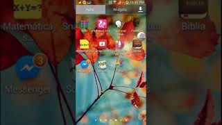 Solución APPLOCK patróncontraseña olvidada no roOt fácil y rápido [upl. by Acino]