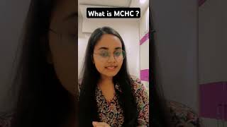 MCHC  Complete Blood Count  Low and High MCHC medicaltest shortsvideo [upl. by Etrem]