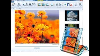 Windows 10 Movie Maker Nasıl Yüklenir 2019 HD [upl. by Castle]