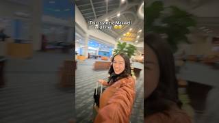 TRAVEL WiTH ME TO DiSNEY WORLD 🎉😆✈️ fypシ゚ vlog travel disney justjules shorts viral [upl. by Stiruc]