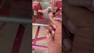 Tractor ki top speed kaise badhaen automobile eichertractoryt eicher mechanic tips [upl. by Bean]