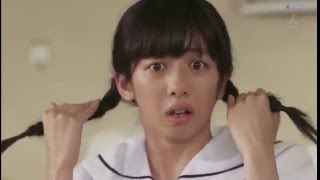 Tonari no Seki kun Live Action Episode 4 [upl. by Bower]