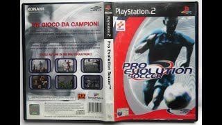 Per Favore Konami Annuncia PES 2022  Giorno 15 Cambiamento Epocale in Italia [upl. by Ataymik517]