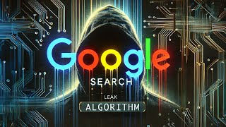 Inside Googles Secret Search Algorithm Leak  Key Takeaways for You [upl. by Vincenz]