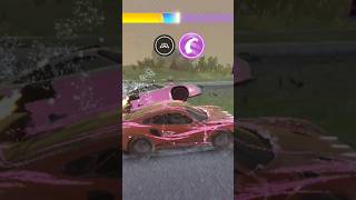 PORSCHE 911 GT3 RS Ultimate drift experience porsche shorts drift gamplay [upl. by Rafaj]