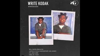 USP BIG SANDY Kentuckys Federal Prison  Kodak black edition [upl. by Hildegaard]