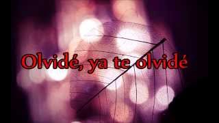 Ingrid Michaelson  Over You  Letra en Español [upl. by Luna143]