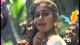 Thai Maasi  Vasantha Kala Paravai  HD Video Song [upl. by Hpesojnhoj]