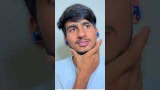 Omegle Secrets EXPOSED What I Discovered About Noida Couples  SELFMADE VANSH [upl. by Phipps513]