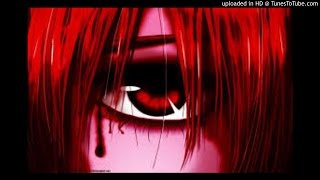 Elfen Lied Rap Beat [upl. by Kristi878]