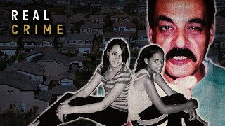 Honor Killings Conservative Father Kills Two Teenage Daughters Full Documentary  Real Crime [upl. by Linders]