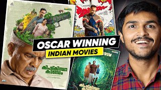 TOP 7 Masterpiece Indian Movies of 2024 in Hindi  Filmibolt [upl. by Yehus350]