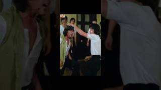 Jackie Chan vs Dean Shek  Drunken Master [upl. by Nnazil435]