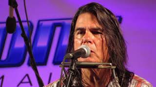 Broken Arrow “Heart of Gold” Neil Young Tribute [upl. by Vine]