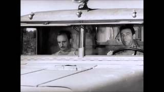 The Wages of Fear 2024  The Wages of Fear Trailer  The Wages of Fear Release Date  Review cast [upl. by Emelia]