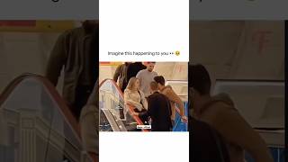 POV  You’ll smile in the end 🥰🌻 shorts  gspofficial  ytshorts  reels  smile [upl. by Emoryt411]