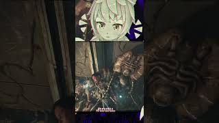 帰らせてあげる Soma サイコパスKalon 切り抜き shorts [upl. by Dinnage]