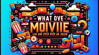 10 Minding Movies You Can Watch Again and Again rAskReddit MovieList WebWisdom RedditAMA [upl. by Neeham869]