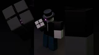 KILLBOT ИЗ SCRIPTED FIGHTING ROBLOX blender animation roblox [upl. by Kaleena468]