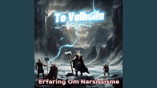 To Valhalla [upl. by Nerua167]