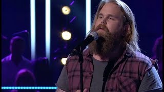 Christoffer Kläfford idol 2017  Alla moment [upl. by Osbert]