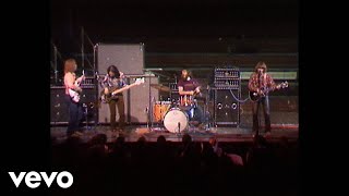 Creedence Clearwater Revival  Proud Mary Live At The Royal Albert Hall [upl. by Norred]