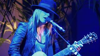 Surprise Musical Performance Orianthi [upl. by Shara]