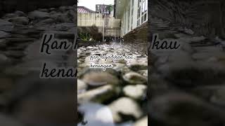 Kenangan saat turunnya hujan music song rain kenangan [upl. by Lorain]