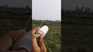 kite flying direct from rollkite testing pro kite fightingkite patang kiteflying ⭐⭐⭐⭐⭐⭐⭐⭐⭐⭐ [upl. by Jenne]