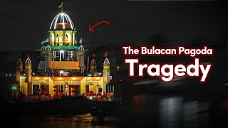 The Bulacan Pagoda Disaster of 1993 Claro the Third Stories [upl. by Atima744]