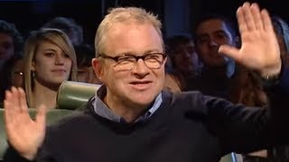 Harry Enfield Returns  Star in a Reasonably Priced Car  Top Gear [upl. by Wilser]